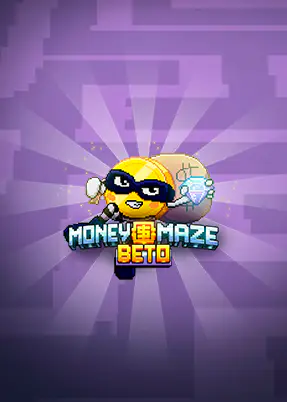 Money Maze
