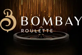 Bombay Roulette