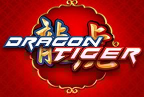 Dragon Tiger