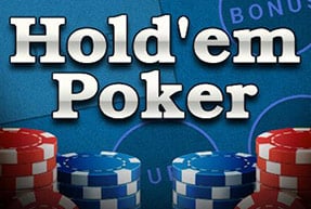 Hold’em Poker