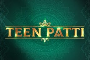 Teen Patti