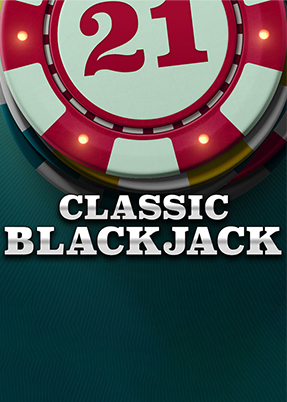 Blackjack Classic