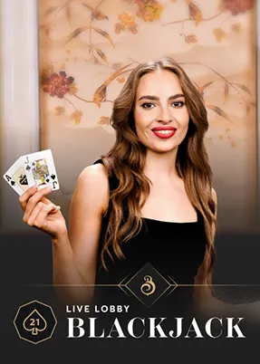 Bombay Blackjack