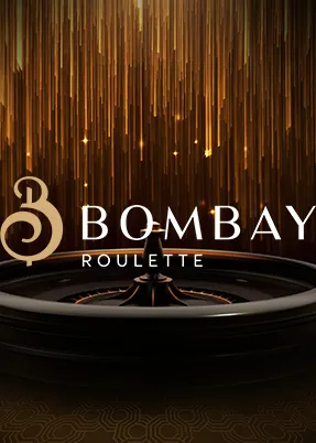 Bombay Roulette