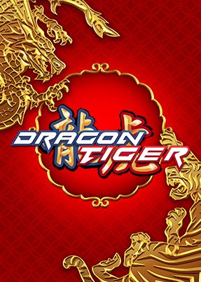 Dragon Tiger