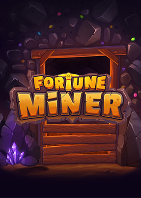 Fortune Miner