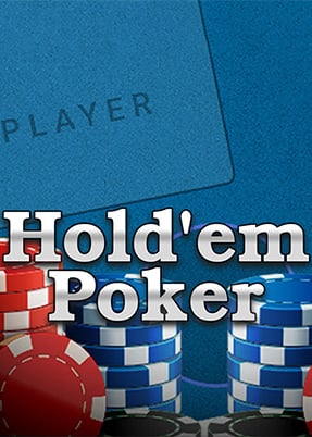 Hold’em Poker