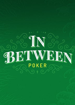 In Between Poker