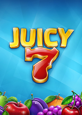 Juicy 7