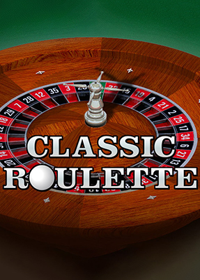 Roulette
