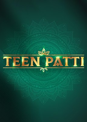 Teen Patti