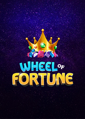 Wheel of Fortune