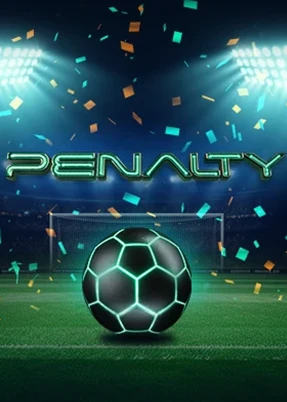 Penalty