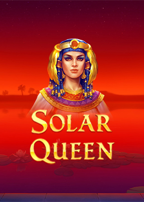 Solar Queen
