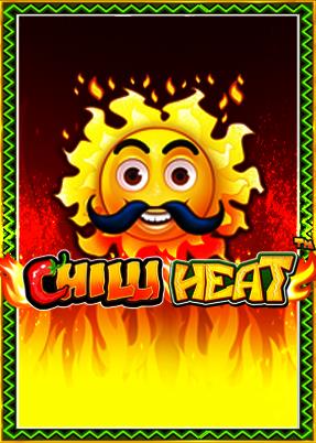 Chilli Heat™