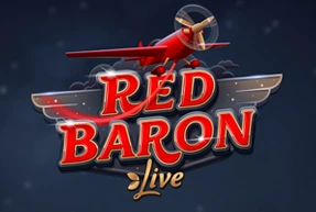 Red Baron Live