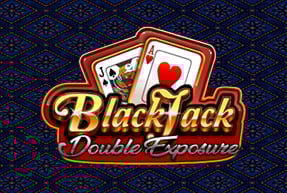 Blackjack Double Exposure