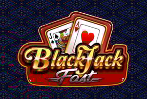 Blackjack Fast
