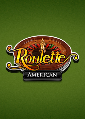 American Roulette