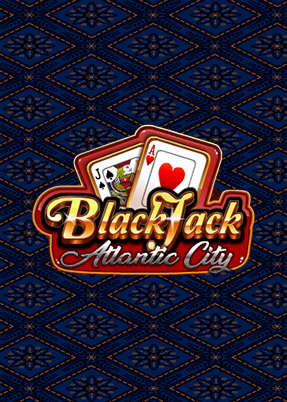 Blackjack Atlantic City