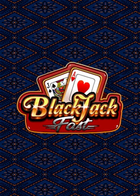Blackjack Fast