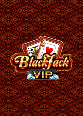 Blackjack VIP