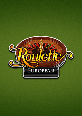 European Roulette