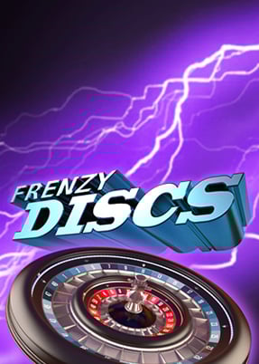 Frenzy Discs
