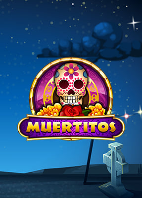 Muertitos
