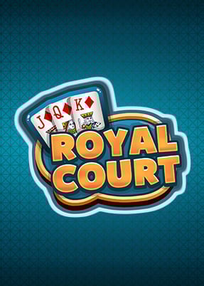 Royal Court