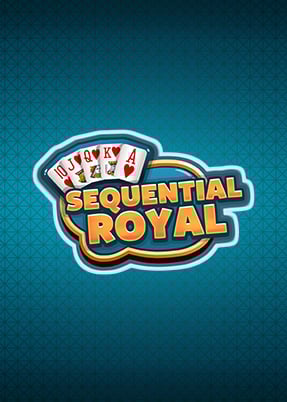 Sequential Royal