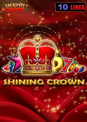 Shining Crown