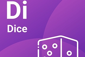 Dice