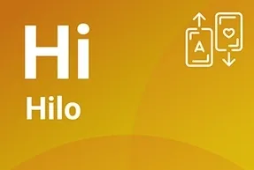 Hilo