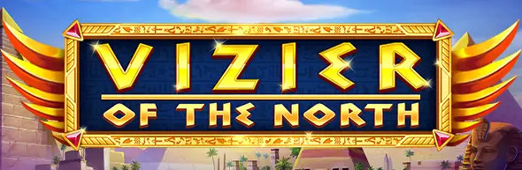 Vizier Of The North x1000