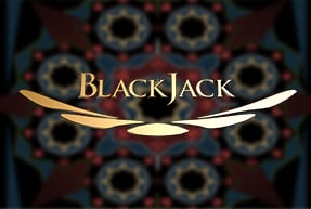 Black Jack