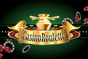 Casino Roulette