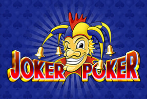 Joker Poker 