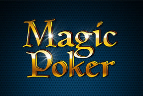 Magic Poker 