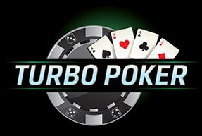 Turbo Poker 