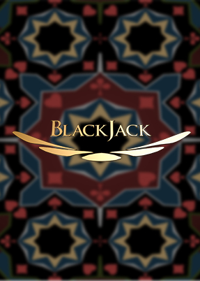 Black Jack