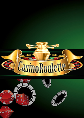 Casino Roulette