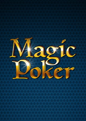 Magic Poker 
