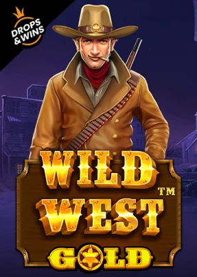 Wild West Gold ™