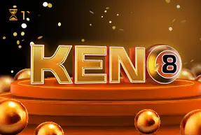 Keno8_1