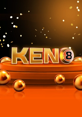 Keno8_1