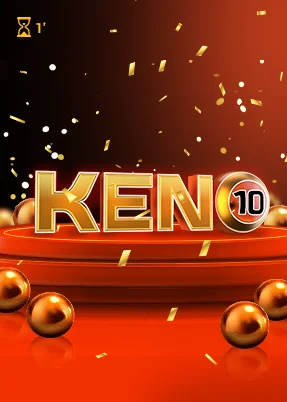 Keno10_1