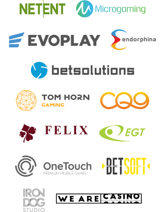 providers