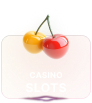 Casino Slots