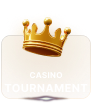 Casino Tournaments